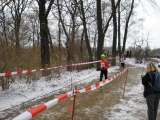 k-IMG_4691