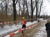 k-IMG_4692