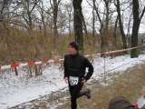 k-IMG_4711