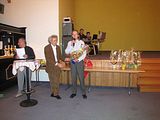 IMG_1298