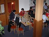 P1110368