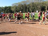 IMG_2003