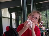 DSCF3801_800x600