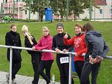 Bahnab_Neukiki_2011_003