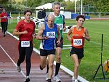 Bahnab_Neukiki_2011_027