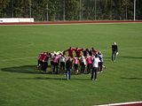 DSCF4078_800x600