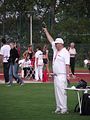 DSCF4086_800x600