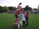DSCF4088_800x600
