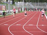 DSCF4094_800x600
