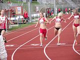 DSCF4095_800x600