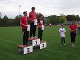 DSCF4099_800x600