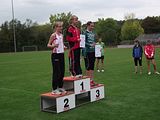 DSCF4107_800x600