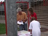 DSCF4111_800x600