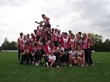 DSCF4121_800x600