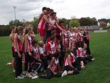 DSCF4124_800x600