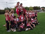 DSCF4125_800x600