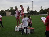 DSCF4130_800x600