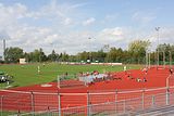 IMG_0134