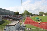 IMG_0135
