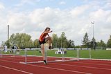 IMG_0150