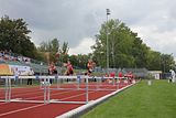 IMG_0151