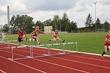 IMG_0158