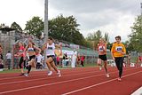 IMG_0177