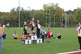 IMG_0184