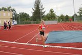 IMG_0189