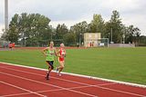 IMG_0191
