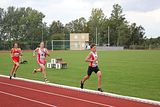IMG_0192