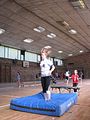 IMG_1430