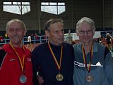 P1000467