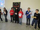 IMG_2973