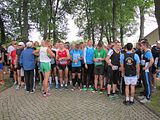 IMG_3899