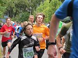 IMG_3912