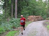 IMG_3915