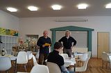 DSC01216