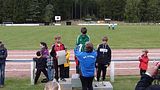 P1010826