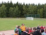 P1010855