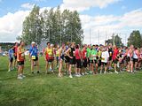 IMG_3774