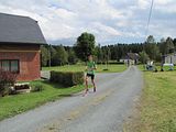 IMG_3776