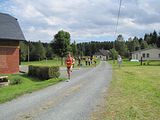 IMG_3778