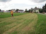 IMG_3784