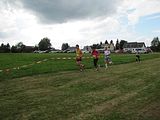 IMG_3790