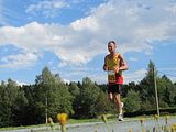 IMG_3809