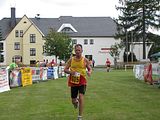 IMG_3817