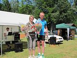 IMG_3285