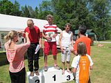 IMG_3289