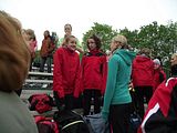 DSCF5288_800x600